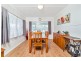 15 Rosina Street, Newtown QLD 4350