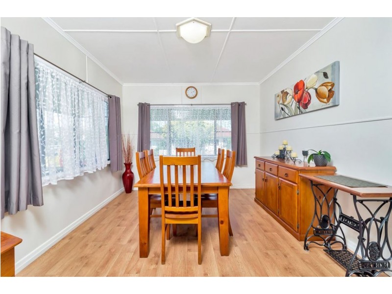 15 Rosina Street, Newtown QLD 4350