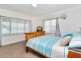15 Rosina Street, Newtown QLD 4350