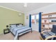 15 Rosina Street, Newtown QLD 4350