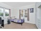 15 Rosina Street, Newtown QLD 4350