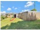 15 Rosina Street, Newtown QLD 4350