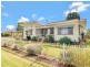 15 Rosina Street, Newtown QLD 4350