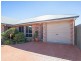 4/58 Tara Street, Wilsonton QLD 4350