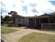 78 Dunne Street, Harristown QLD 4350