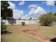 78 Dunne Street, Harristown QLD 4350