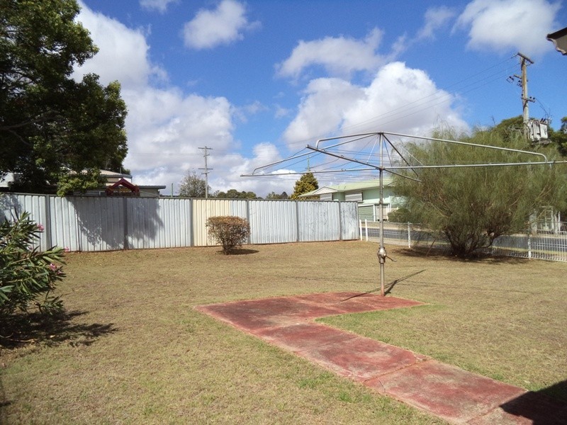 78 Dunne Street, Harristown QLD 4350