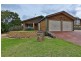 4 Zoe Court, Centenary Heights QLD 4350