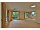 4 Zoe Court, Centenary Heights QLD 4350