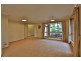 4 Zoe Court, Centenary Heights QLD 4350