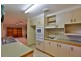 4 Zoe Court, Centenary Heights QLD 4350