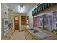 4 Zoe Court, Centenary Heights QLD 4350