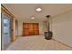4 Zoe Court, Centenary Heights QLD 4350