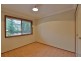 4 Zoe Court, Centenary Heights QLD 4350