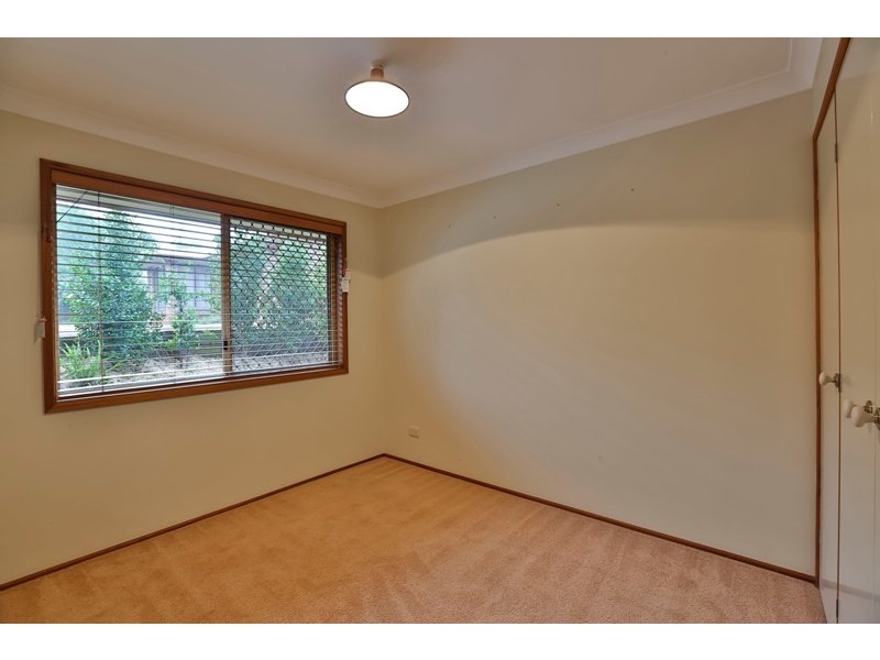 4 Zoe Court, Centenary Heights QLD 4350