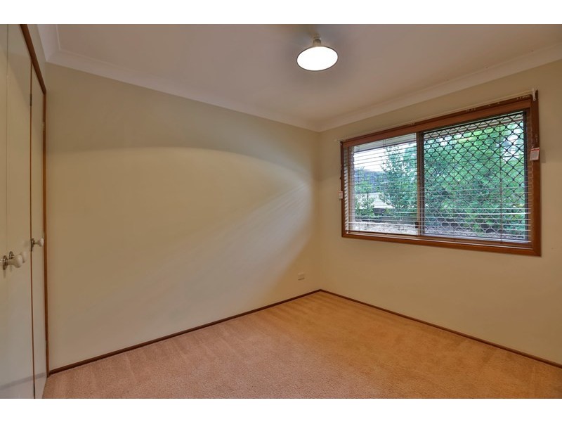 4 Zoe Court, Centenary Heights QLD 4350