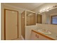 4 Zoe Court, Centenary Heights QLD 4350