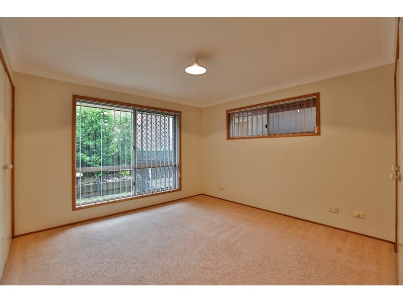 4 Zoe Court, Centenary Heights QLD 4350