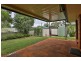 4 Zoe Court, Centenary Heights QLD 4350