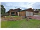 4 Zoe Court, Centenary Heights QLD 4350
