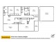 4 Zoe Court, Centenary Heights QLD 4350 Floorplan
