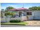 7 Kent Street, East Toowoomba QLD 4350