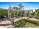 7 Kent Street, East Toowoomba QLD 4350