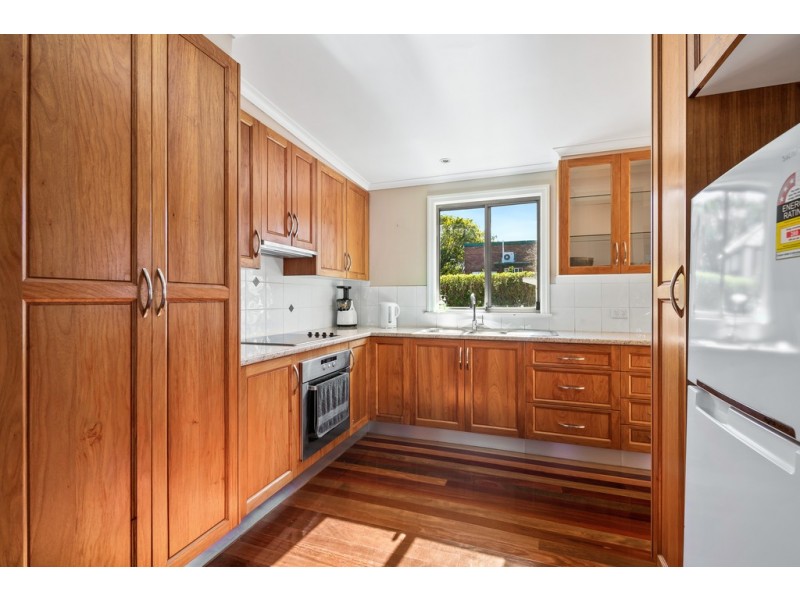 7 Kent Street, East Toowoomba QLD 4350