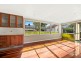 7 Kent Street, East Toowoomba QLD 4350