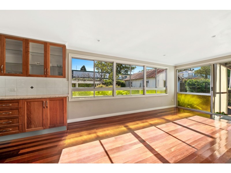 7 Kent Street, East Toowoomba QLD 4350