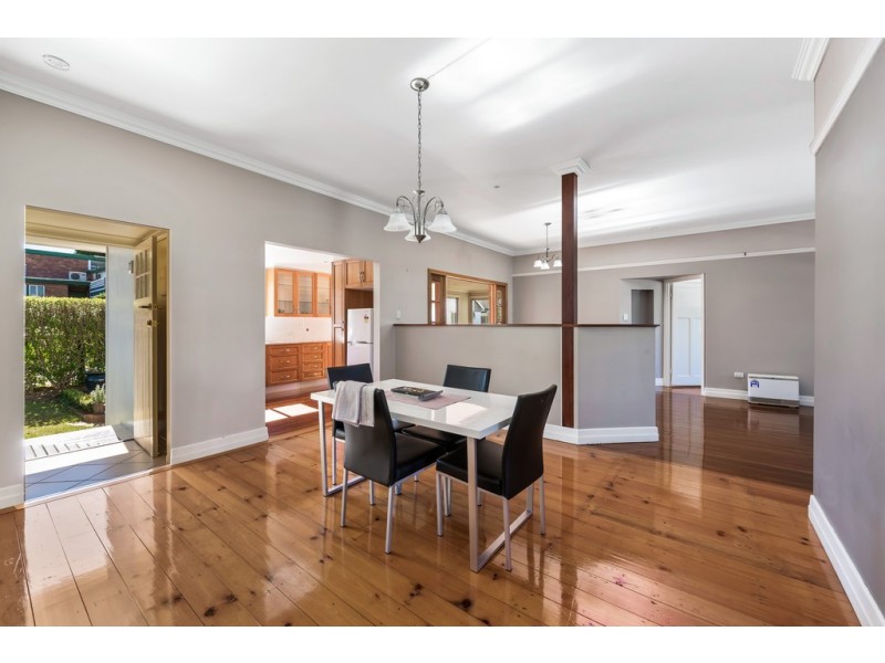 7 Kent Street, East Toowoomba QLD 4350