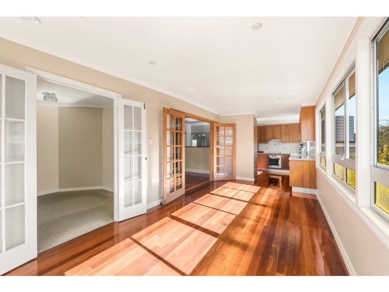 7 Kent Street, East Toowoomba QLD 4350