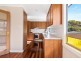 7 Kent Street, East Toowoomba QLD 4350