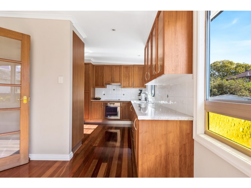 7 Kent Street, East Toowoomba QLD 4350