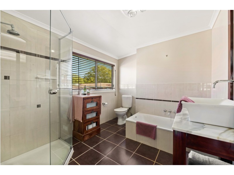 7 Kent Street, East Toowoomba QLD 4350