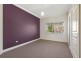 7 Kent Street, East Toowoomba QLD 4350
