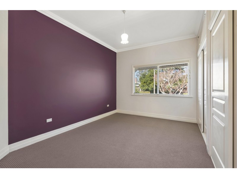 7 Kent Street, East Toowoomba QLD 4350