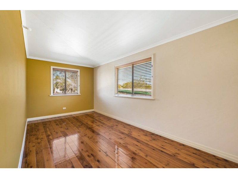 7 Kent Street, East Toowoomba QLD 4350