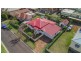 7 Kent Street, East Toowoomba QLD 4350