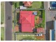 7 Kent Street, East Toowoomba QLD 4350