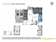 7 Kent Street, East Toowoomba QLD 4350
