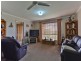 23 Armstrong Street, Wilsonton QLD 4350