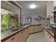 23 Armstrong Street, Wilsonton QLD 4350
