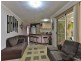 23 Armstrong Street, Wilsonton QLD 4350