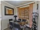 23 Armstrong Street, Wilsonton QLD 4350