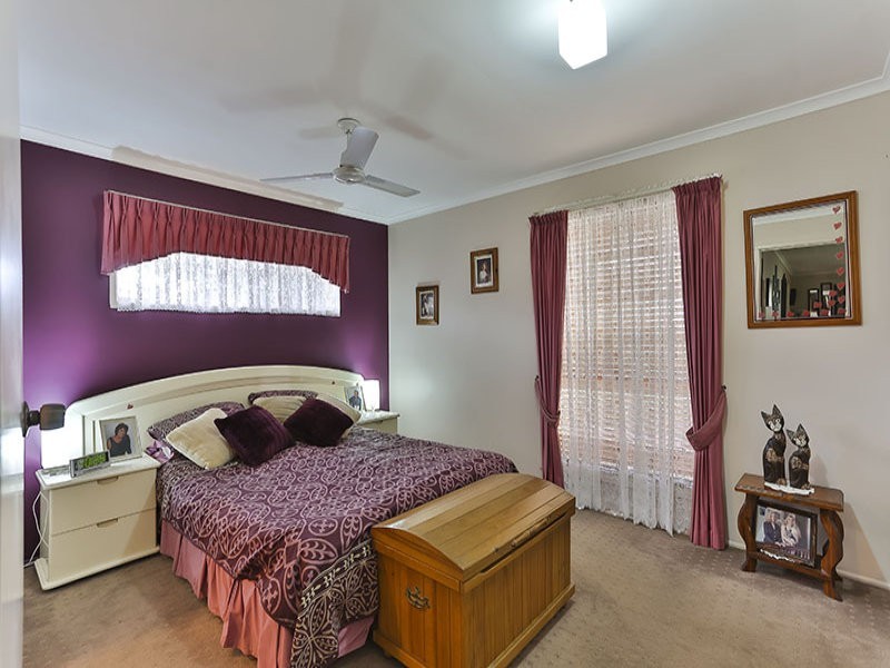 23 Armstrong Street, Wilsonton QLD 4350