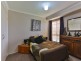 23 Armstrong Street, Wilsonton QLD 4350