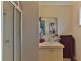23 Armstrong Street, Wilsonton QLD 4350