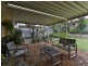 23 Armstrong Street, Wilsonton QLD 4350