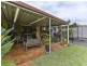 23 Armstrong Street, Wilsonton QLD 4350